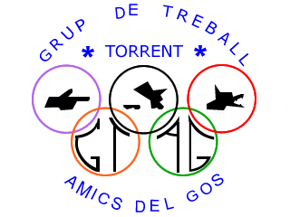 amics_gos_torrent