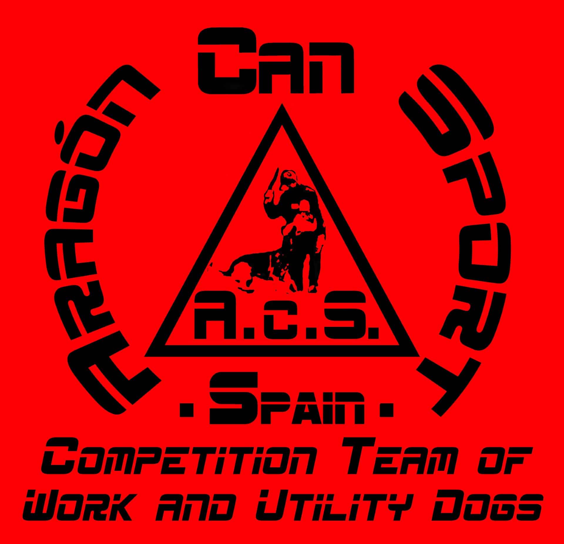 aragon_can_sport