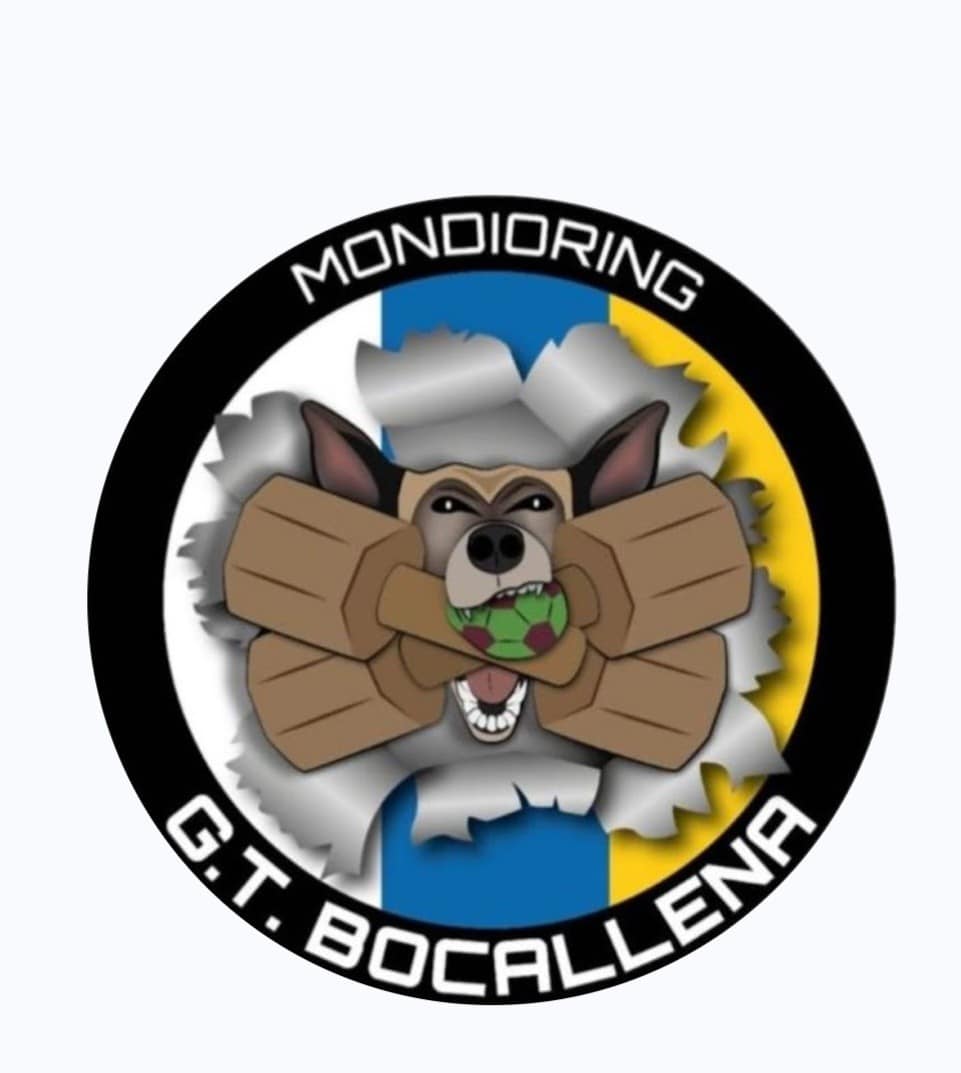 bocallena