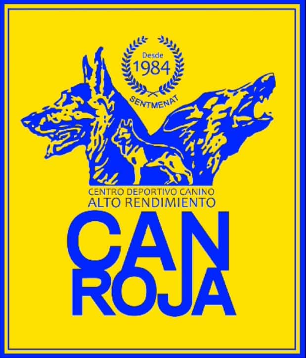 can_roja