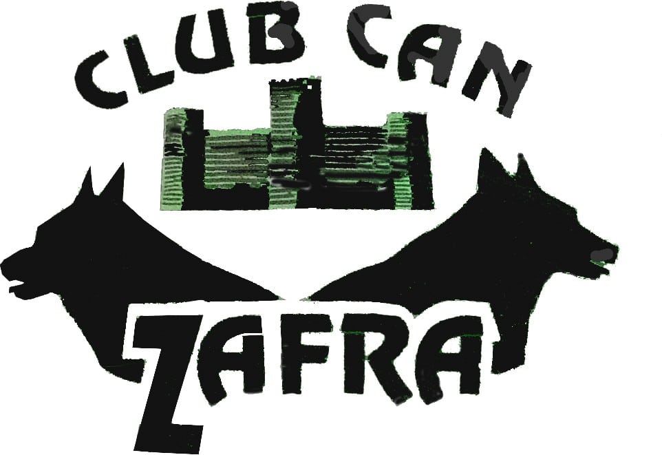 can_zafra