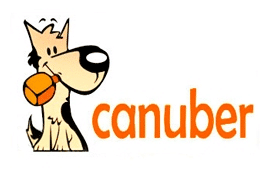 canuber