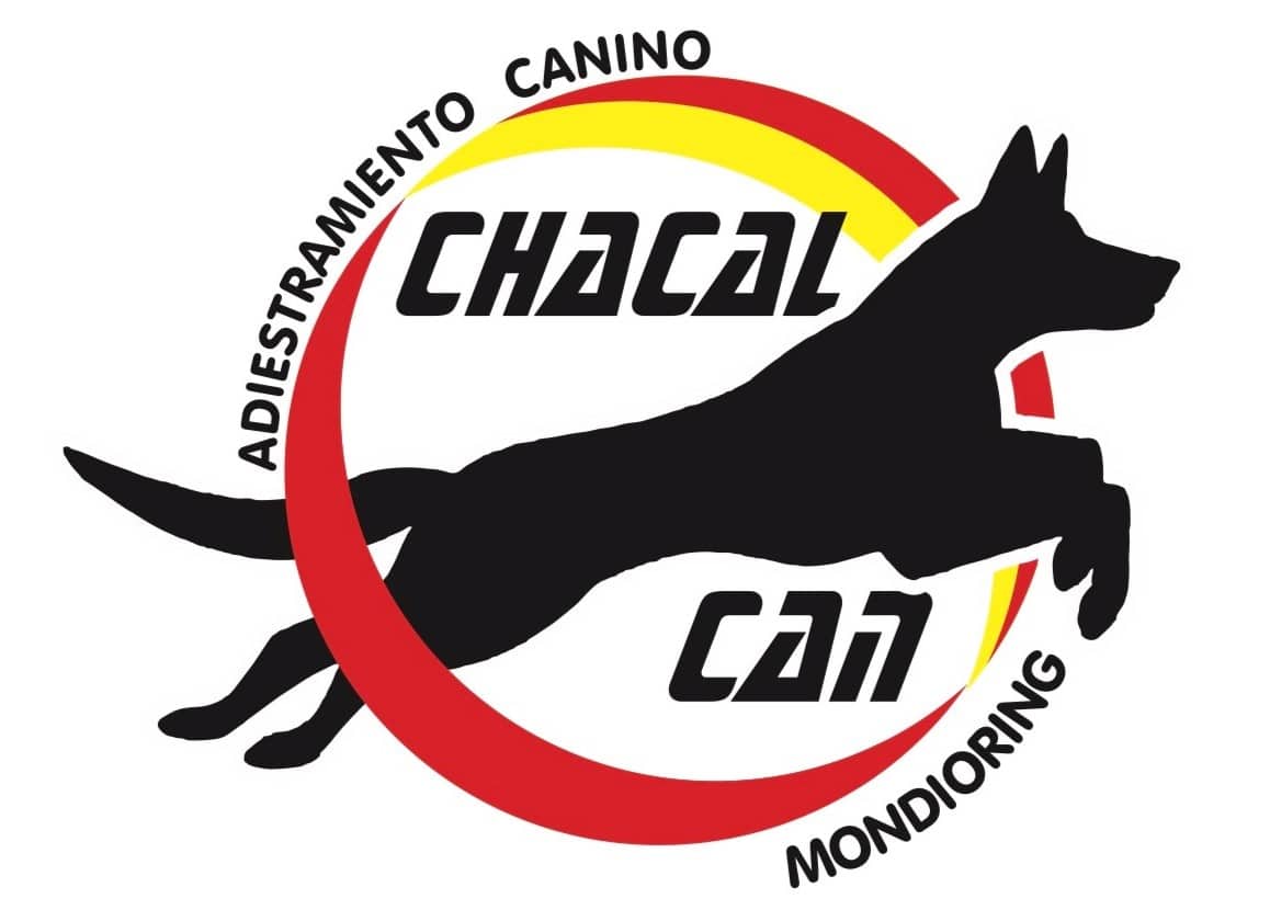 chacalcan