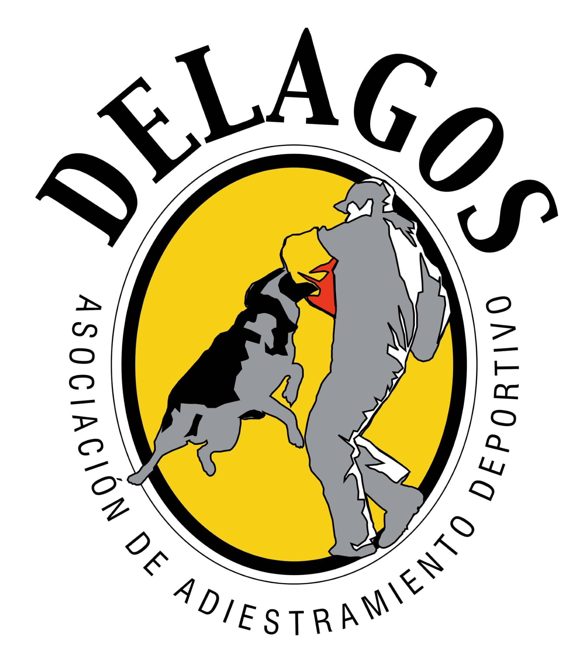 delagos