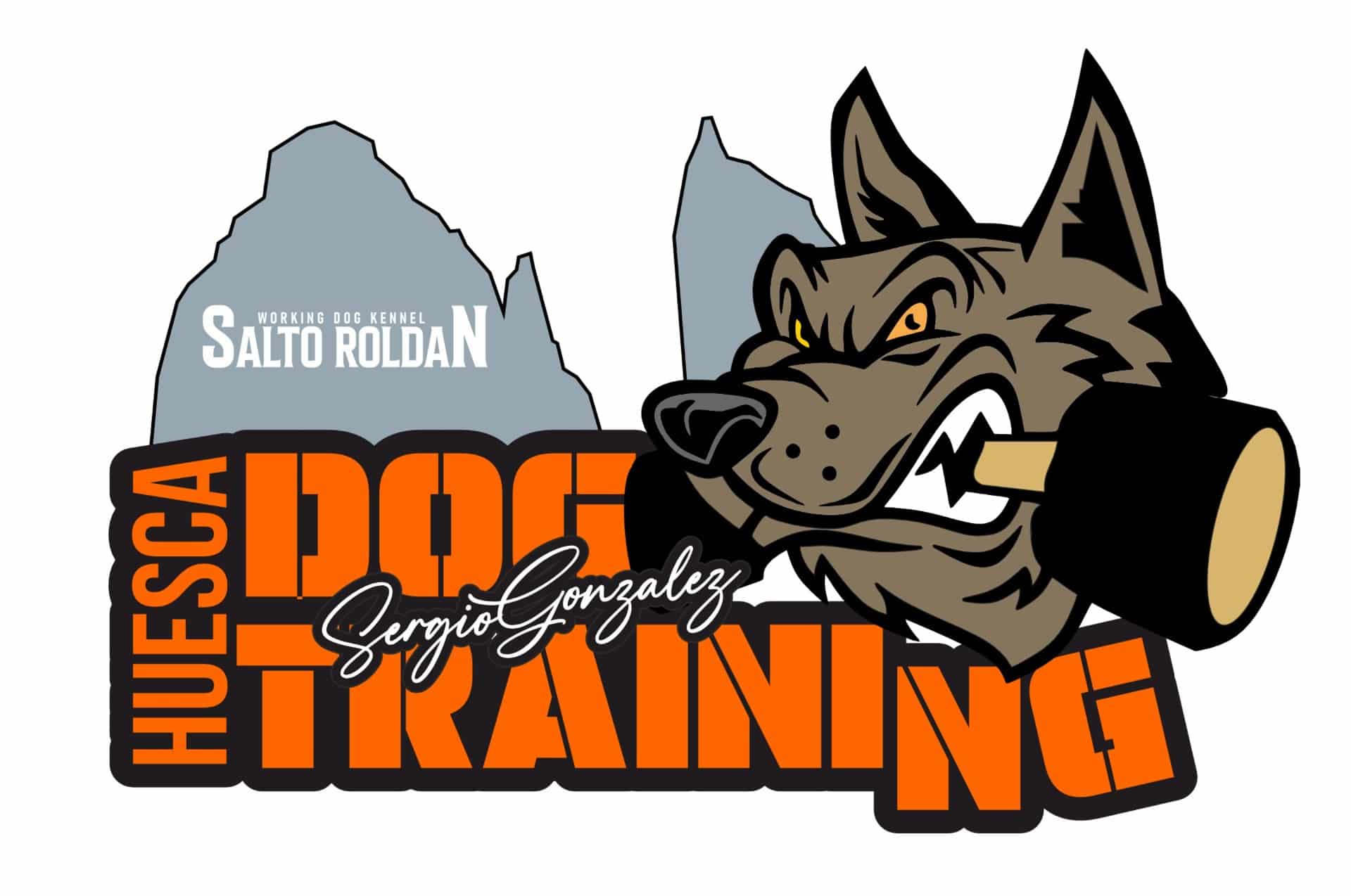 dogtraining