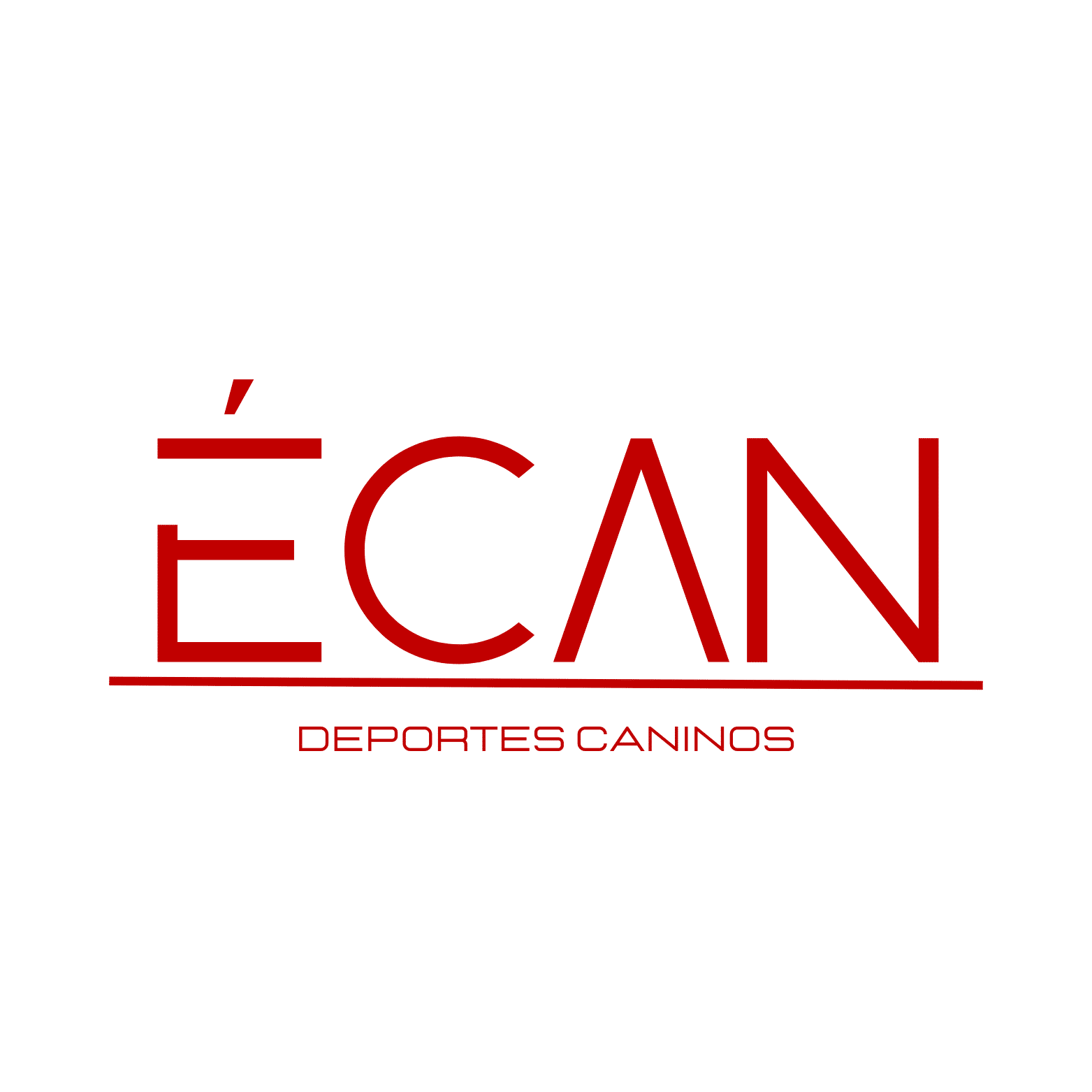 ecan