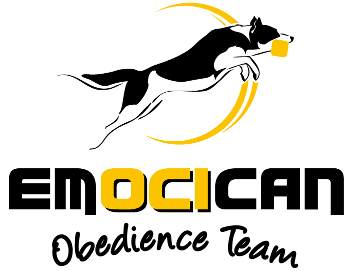 emocican