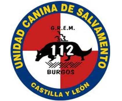 grem_escudo_2