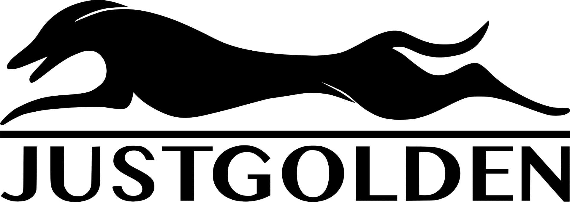 justgolden