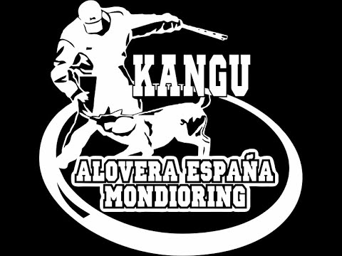 kangu