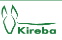 kireba