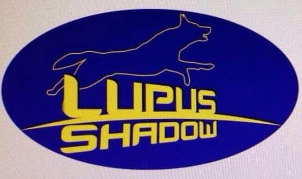 lupus_shadow