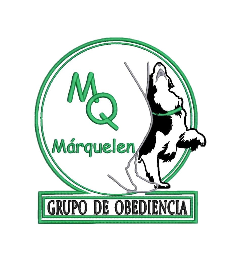 marquelen