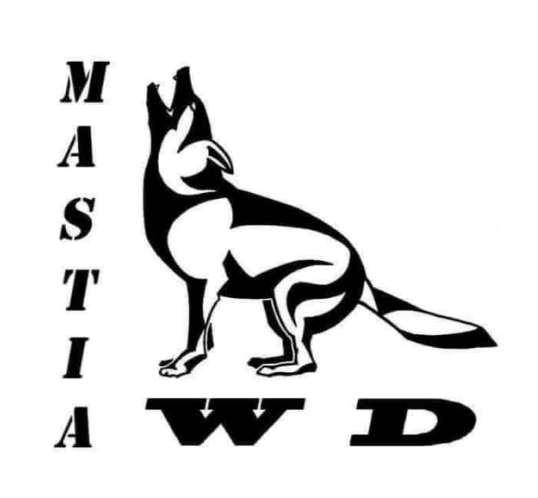 mastia