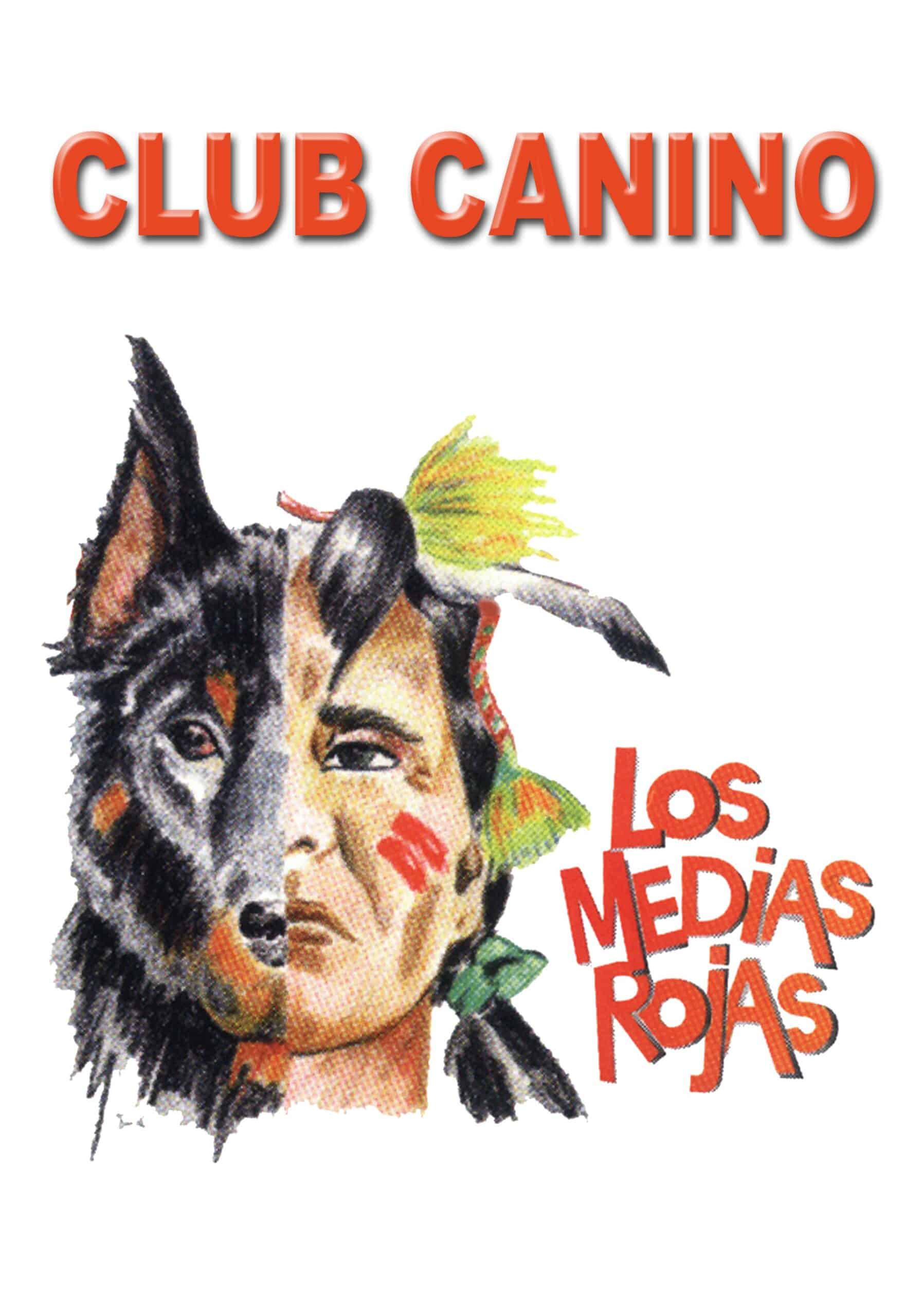 medias_rojas