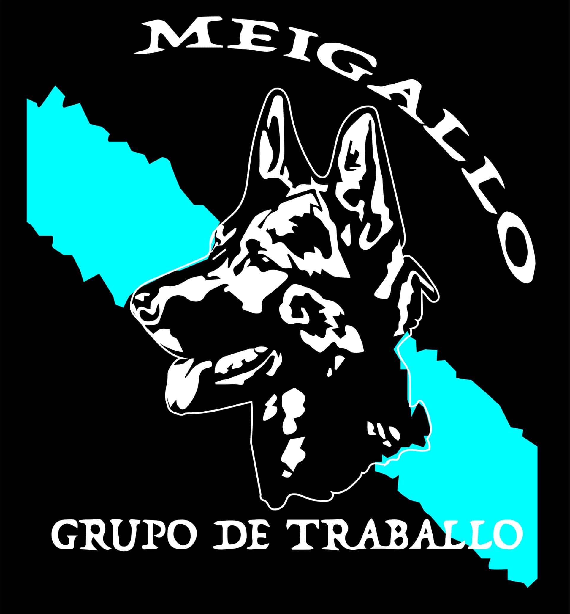 meigallo