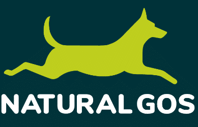 naturalgos