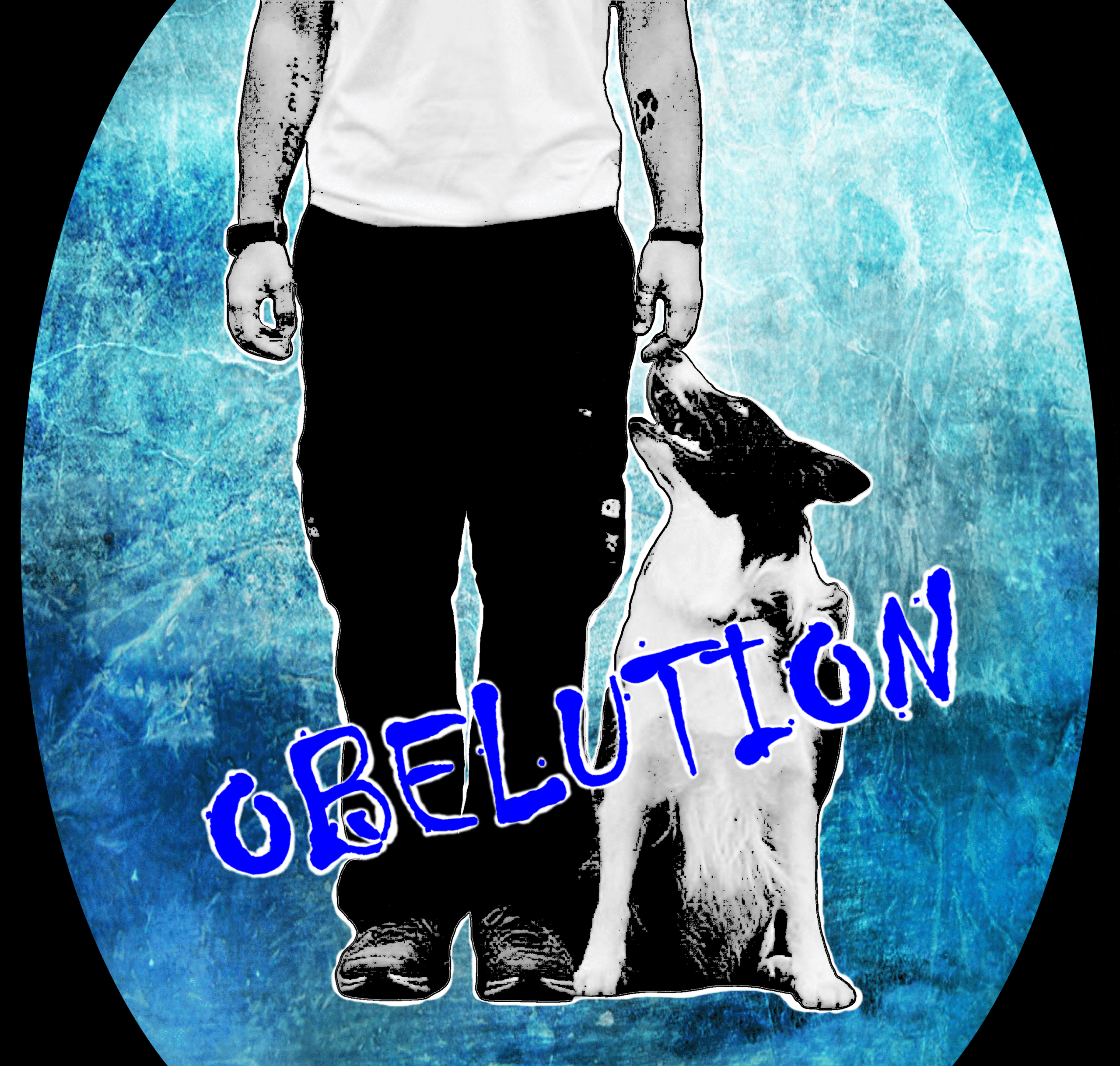 obelution