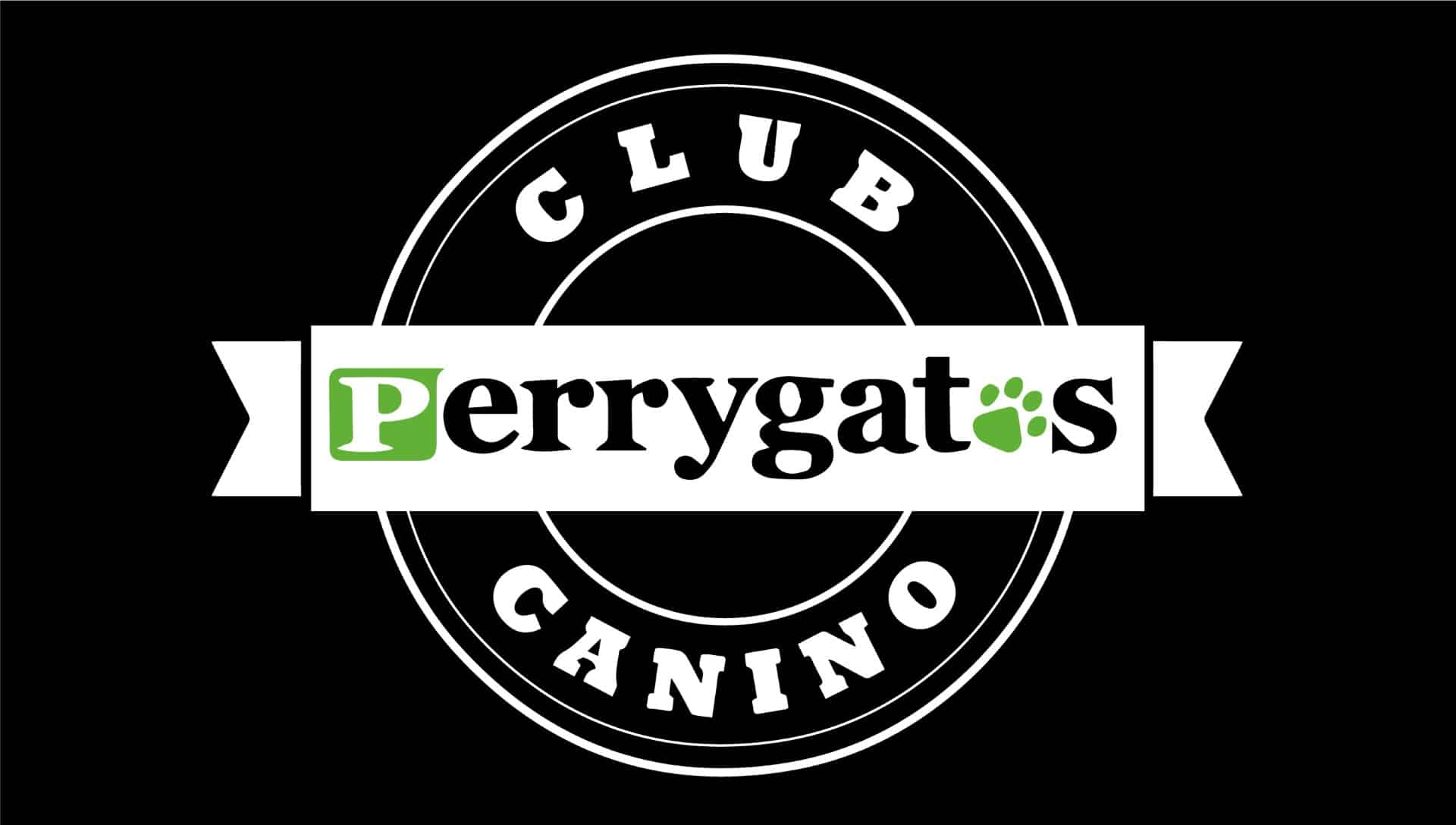 perrygatos