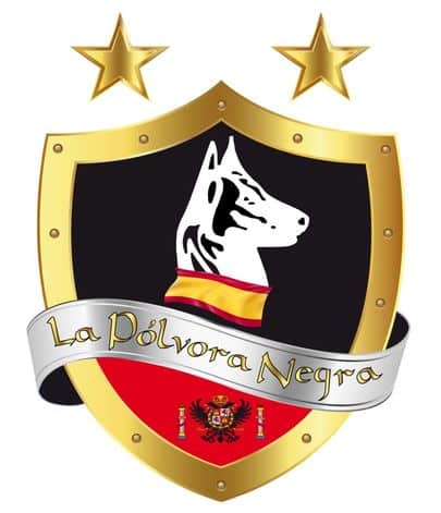 polvora_negra