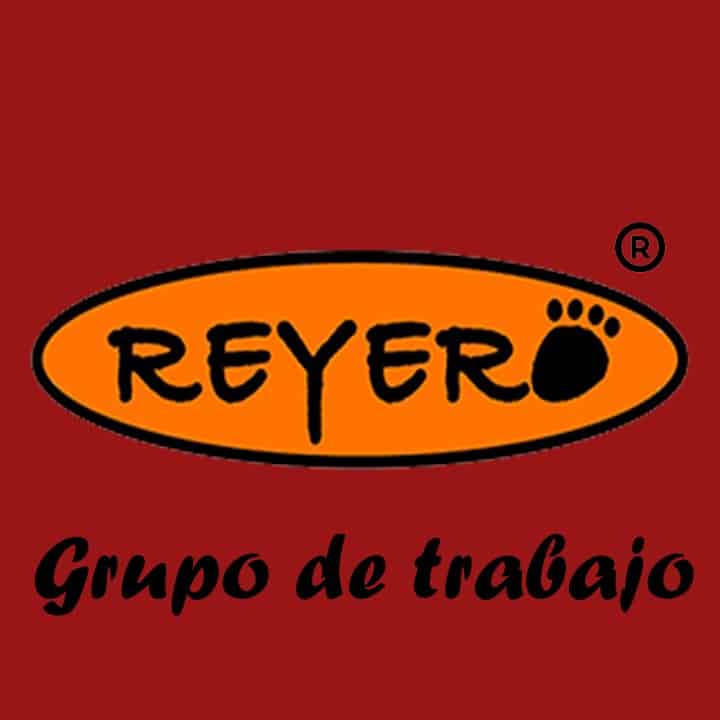 reyero