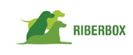 riberbox