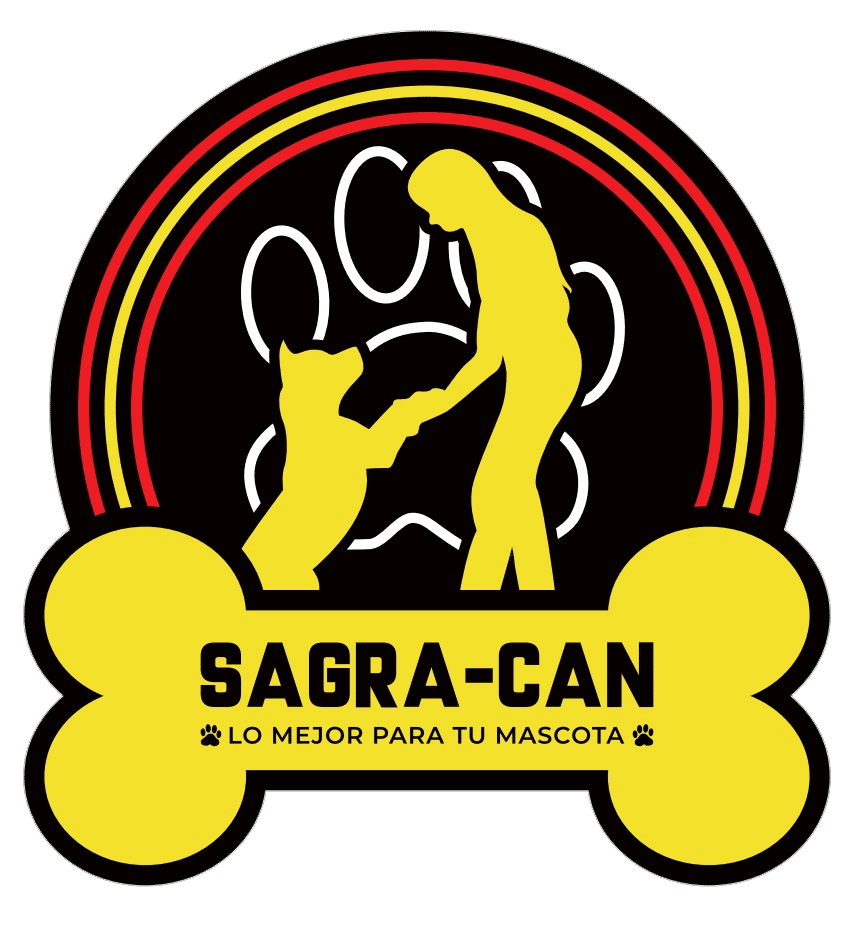 sagra_can