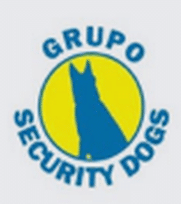 security_dogs