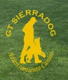 sierradog
