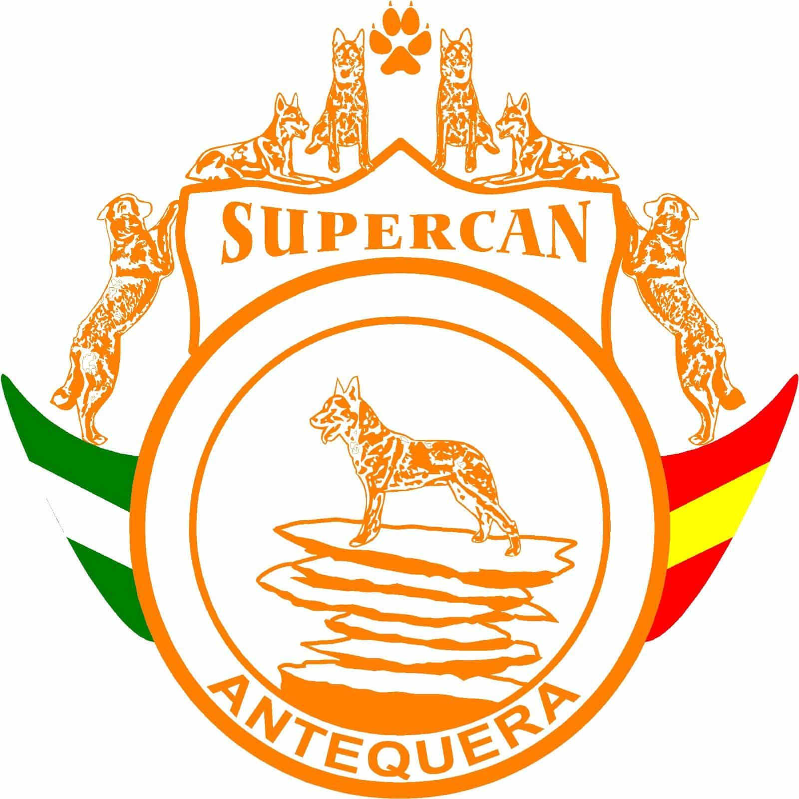 supercan