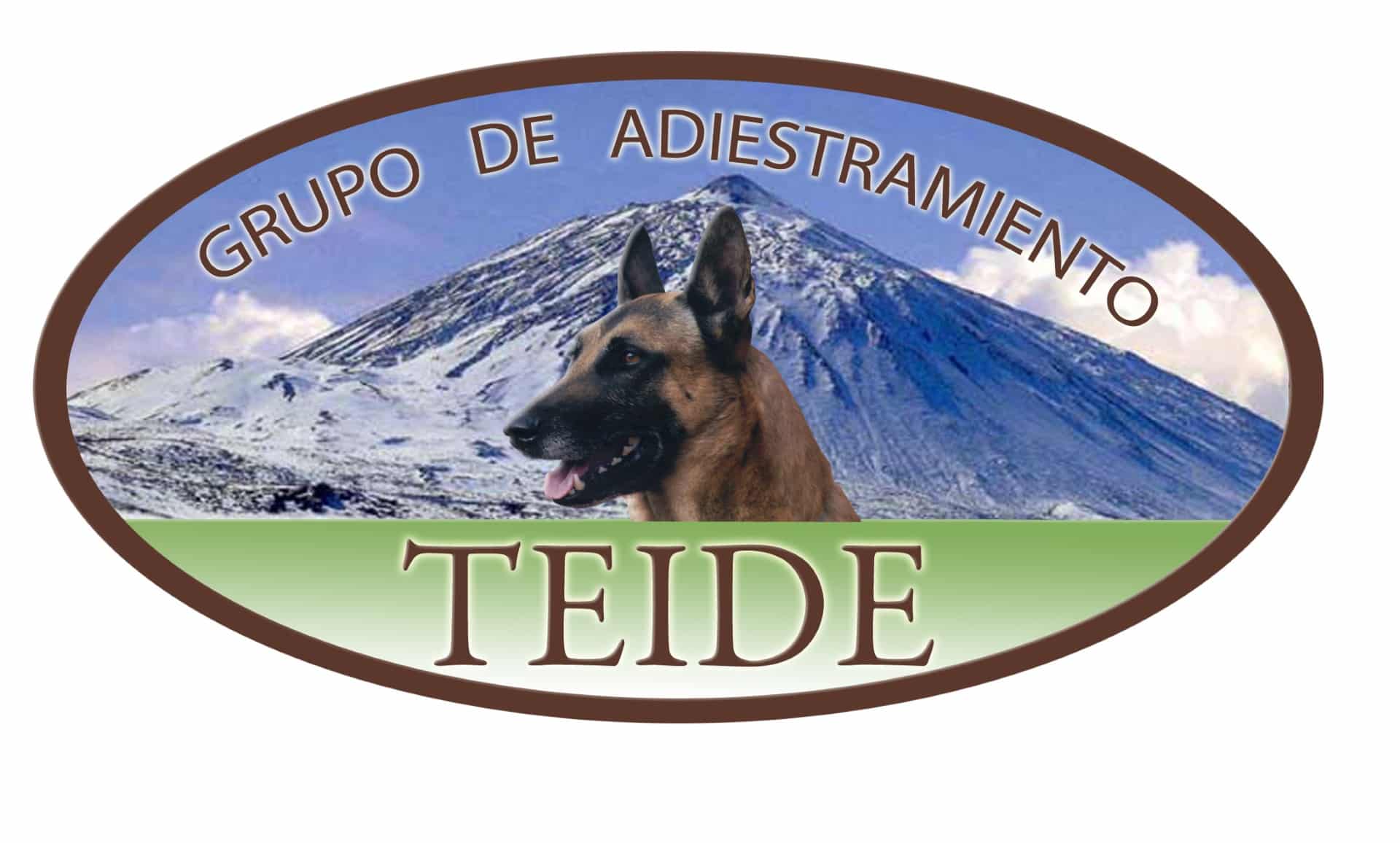 teide