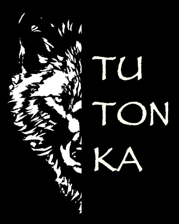 tutonka