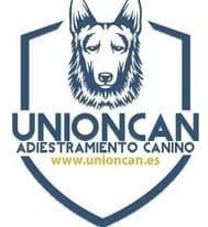 unioncan