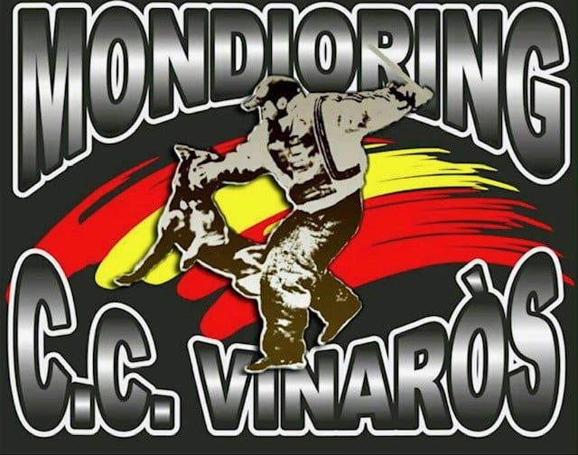 vinaros