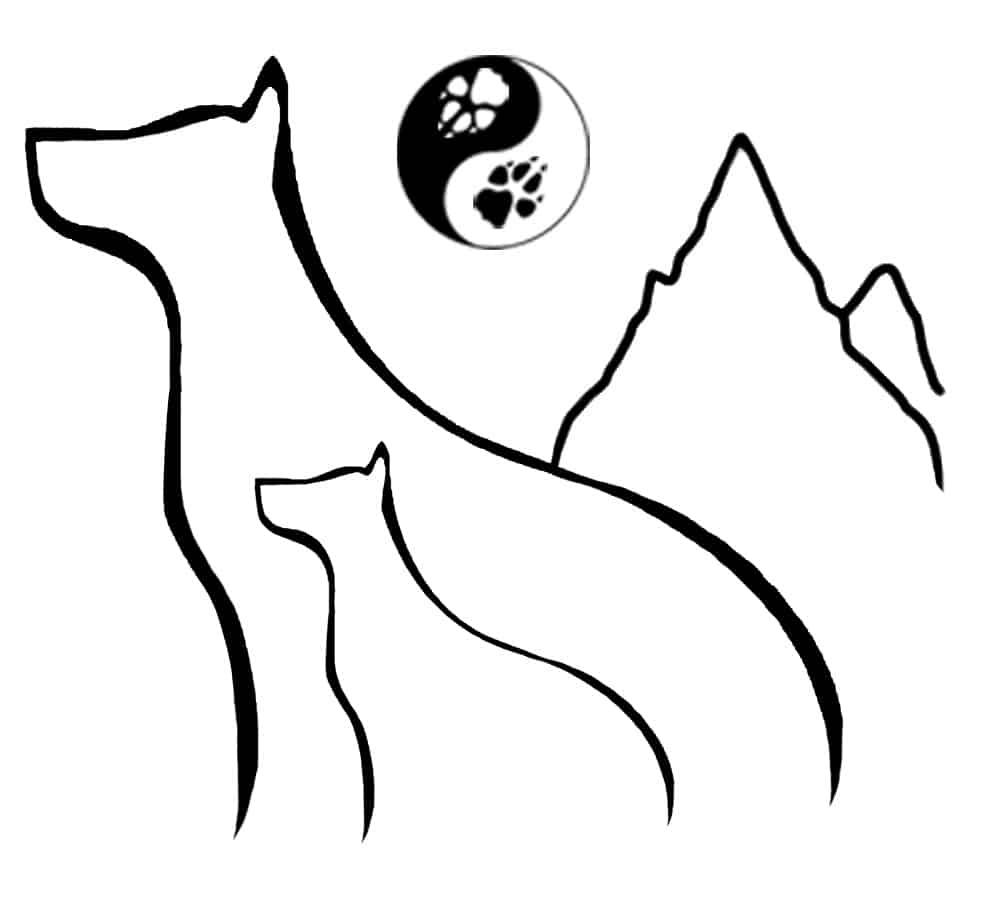 Ultimo_bastion-Logo Definitivo