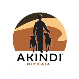 Akindi_Bizkaia