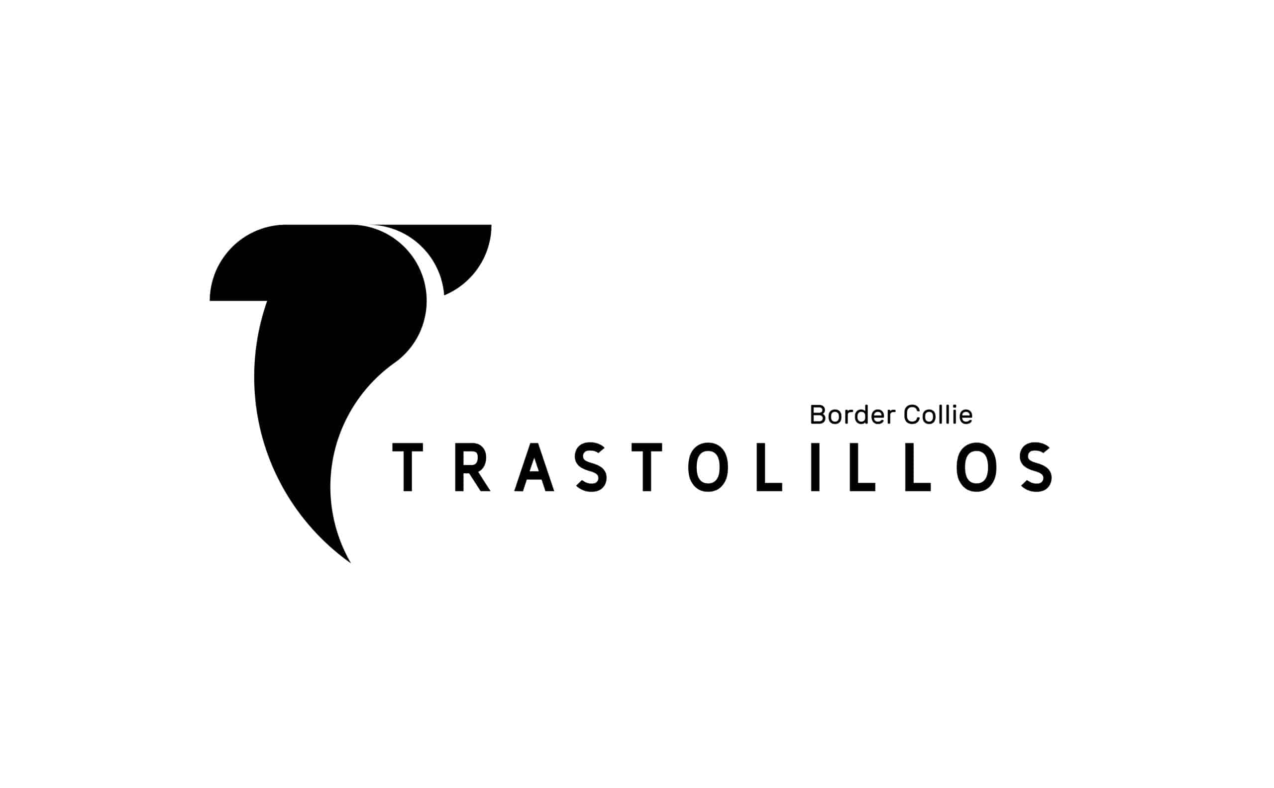 DE LOS TRASTOLILLOS - logo