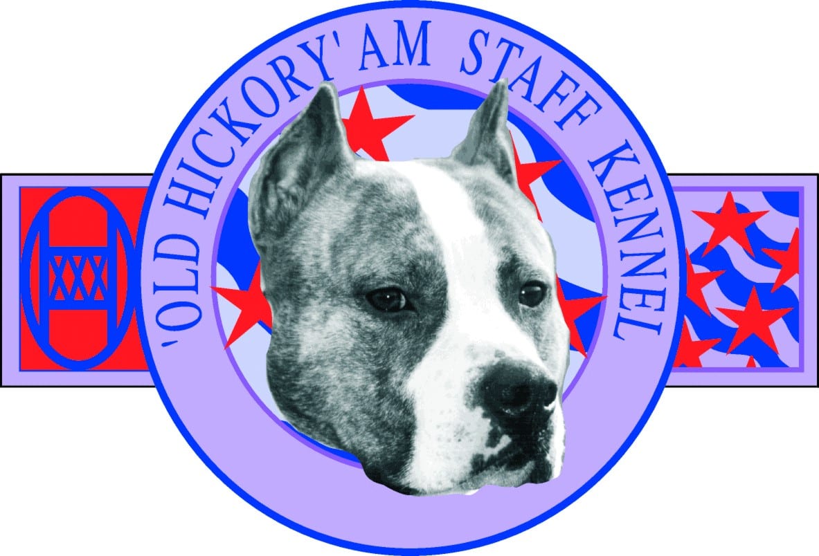 HICKORY JUNIOR - 3