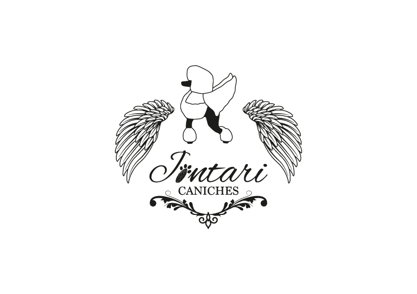 JONTARI - logo