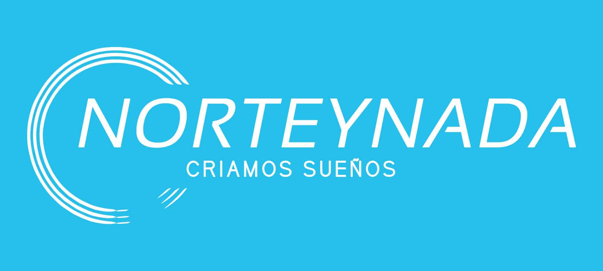NORTEYNADA - logo