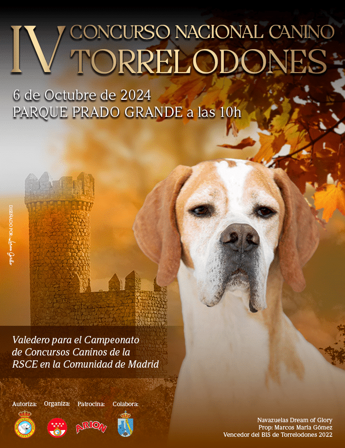 Cartel_Torrelodones-2024-modificado