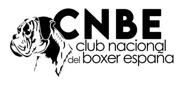 Logo_Boxer