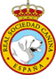 LOGO RSCE_2x2