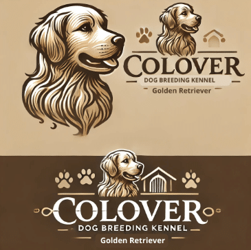 DE COLOVER-logo