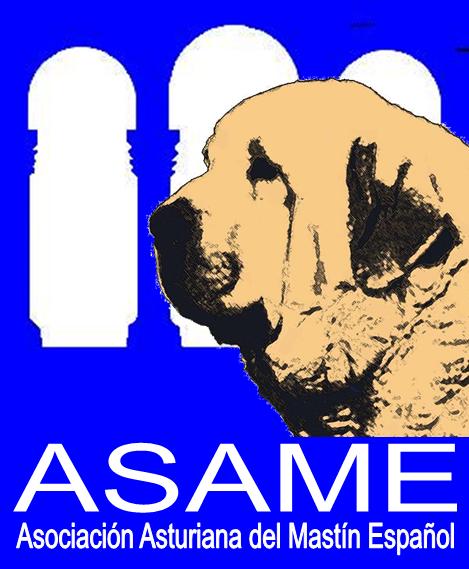 Logo_Asoc_Asturiana_Mastin_Esp