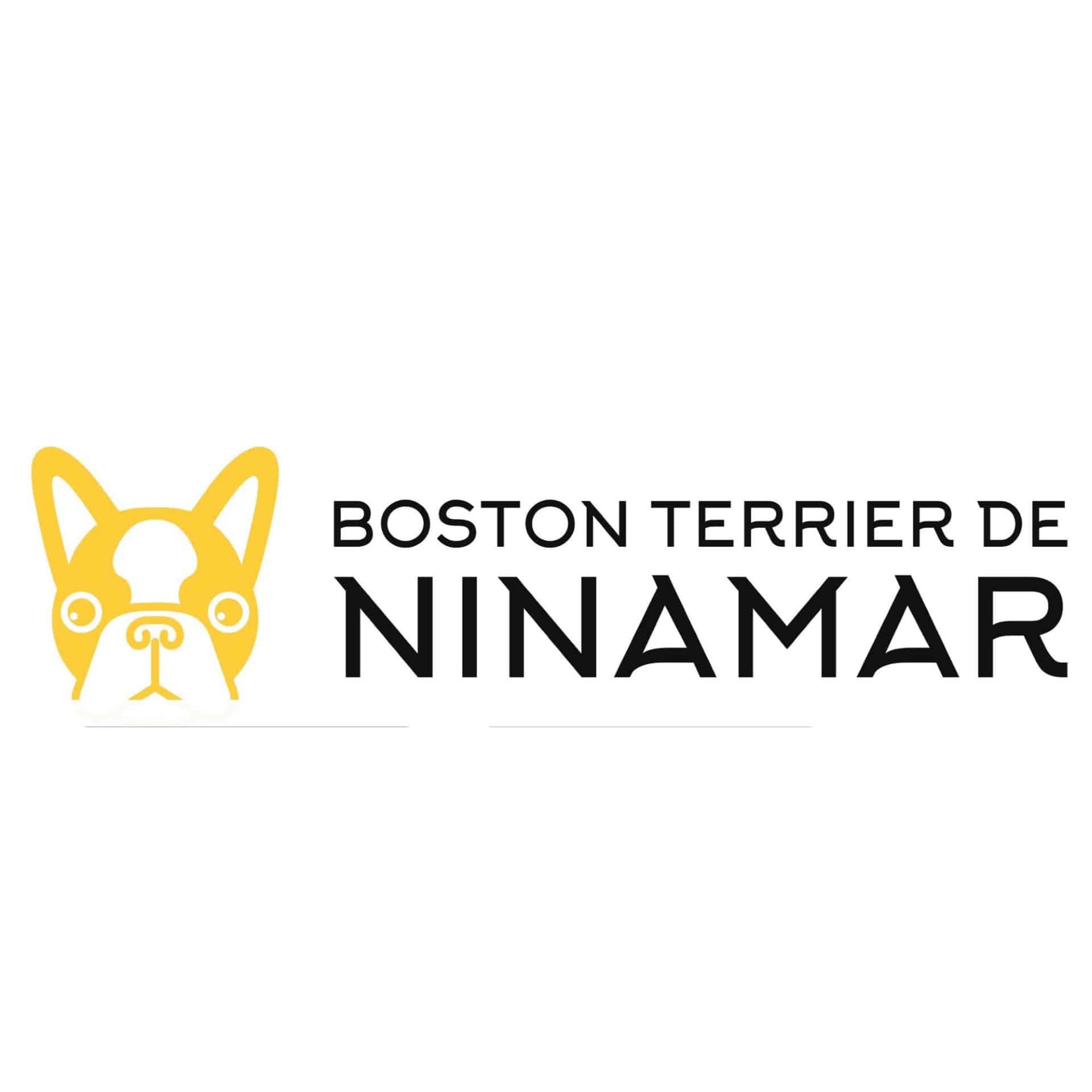 NINAMAR-logo