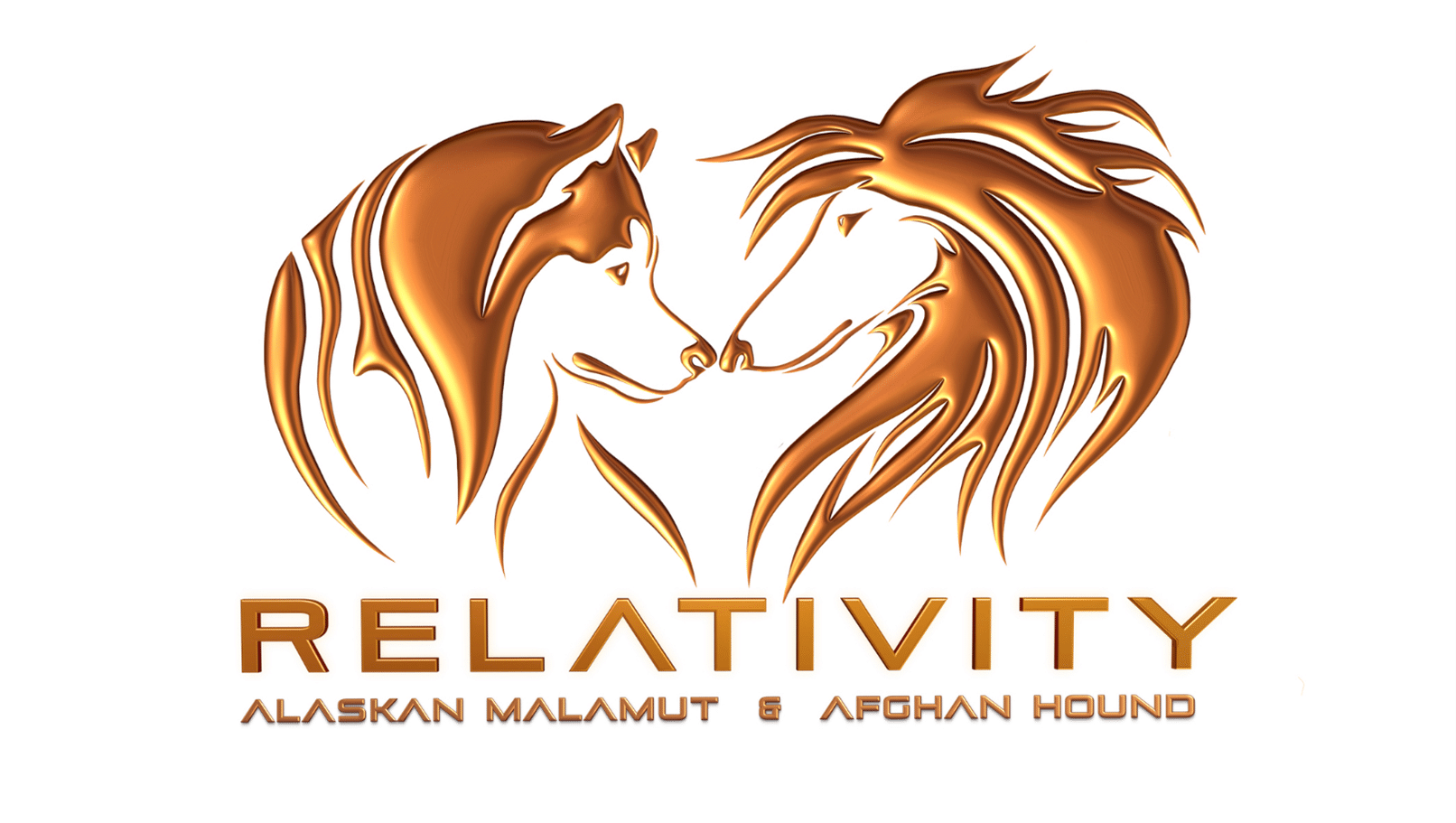 RELATIVITY KENNEL-logo