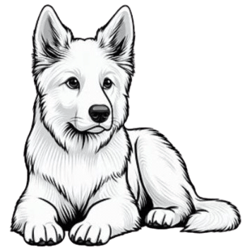 THE WINTER LEGACY-logo