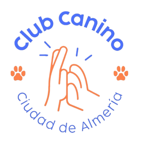 ciudad_almeria