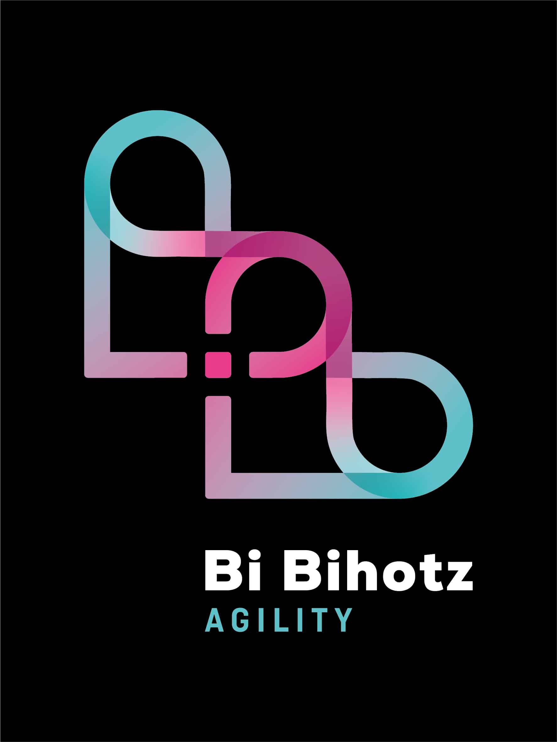 Logo Bi Bihotz